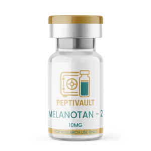 Melanotan II (MT2)
