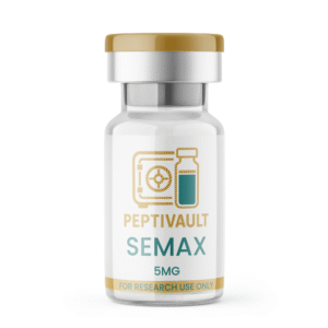 Semax 5 mg