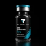 CJC + Ipamorelin 10mg