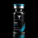 DSIP 10mg