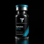 Epitalon 50mg
