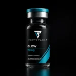 GLOW 70mg