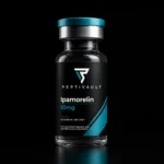 Ipamorelin 10mg