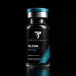 KLOW 80mg