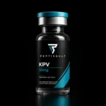 KPV 10mg