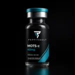 MOTS-c 40mg
