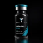 Melanotan-1 10mg