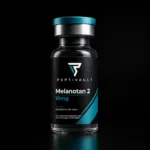 Melanotan 2 10mg
