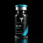 SS-31 50mg