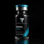 Semax 10mg